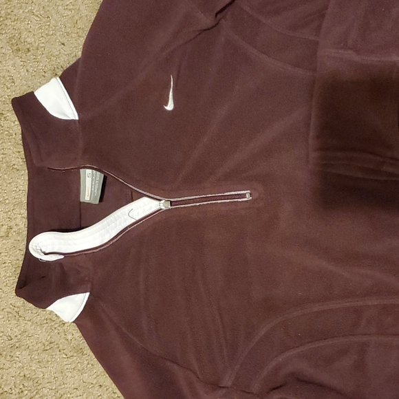 Nike pullover - Picture 2 of 4
